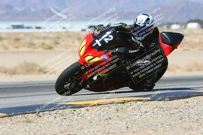 media/Mar-08-2025-TrackXperience (Sat) [[277b597a28]]/3-Level 2/Session 3 Turn 9 Inside/